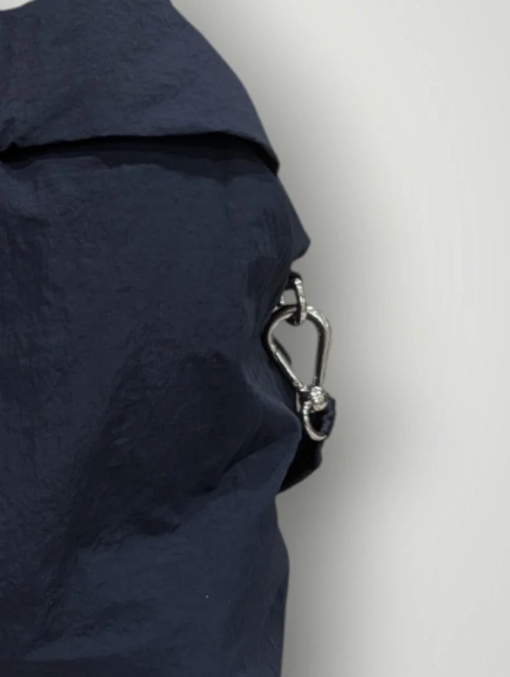Lululemon On My Level Tote Bag 30L - Picture 7 of 15